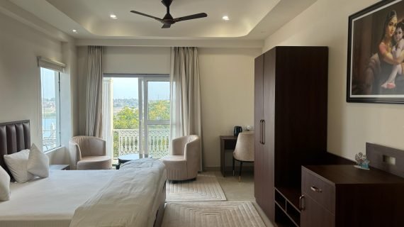 49d0df83-ba24-405b-9ed0-b85ba2b0488c