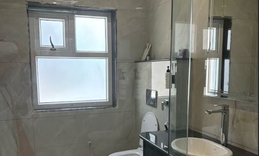 Triple_bed2_7959_df00d966-7b7f-435e-ac5b-9a7c7814f9e0