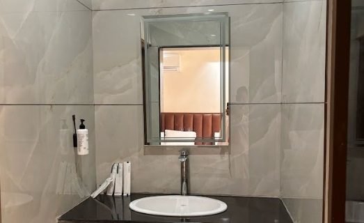 Triple_bed_7959_080452a0-1a92-4bac-bb6b-0274c736f2b5